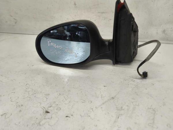 RETROVISEUR GAUCHE ELECTRIQUE FIAT - Vue 2